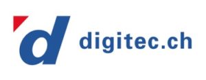 digitec-Logo