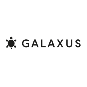 digitec-galaxus-1